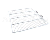 HS-3507 Hoshizaki Epoxy Shelf Ssb/1 Sec Comm