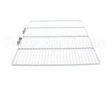 HS-3507 Hoshizaki Epoxy Shelf Ssb/1 Sec Comm