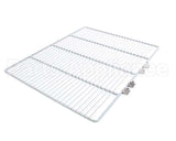 HS-3507 Hoshizaki Epoxy Shelf Ssb/1 Sec Comm