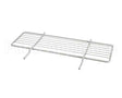 HS-3509 Hoshizaki Epoxy Center Shelf