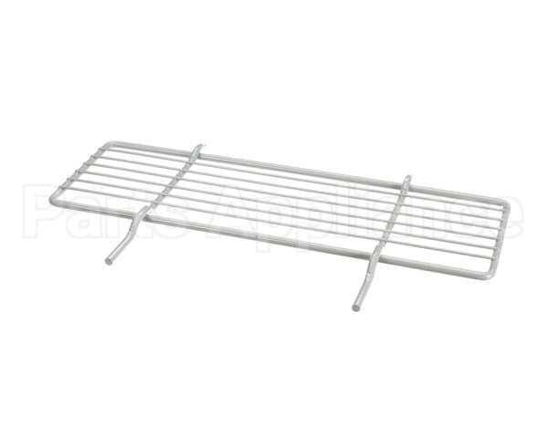 HS-3509 Hoshizaki Epoxy Center Shelf