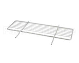 HS-3509 Hoshizaki Epoxy Center Shelf