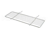 HS-3509 Hoshizaki Epoxy Center Shelf