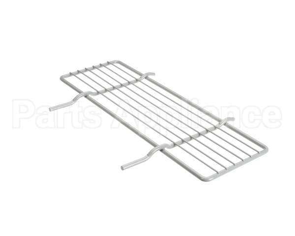 HS-3509 Hoshizaki Epoxy Center Shelf