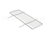 HS-3509 Hoshizaki Epoxy Center Shelf