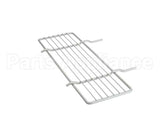 HS-3509 Hoshizaki Epoxy Center Shelf