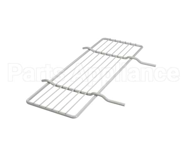 HS-3509 Hoshizaki Epoxy Center Shelf