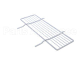 HS-3510 Hoshizaki Center Shelf