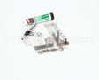 HS-3527 Hoshizaki Hinge Kit On Left