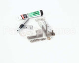 HS-3527 Hoshizaki Hinge Kit On Left