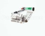 HS-3527 Hoshizaki Hinge Kit On Left