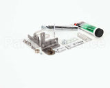 HS-3527 Hoshizaki Hinge Kit On Left