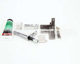 HS-3527 Hoshizaki Hinge Kit On Left