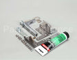 HS-3528 Hoshizaki Hinge Kit On Right