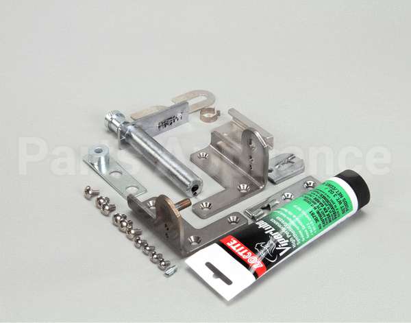 HS-3528 Hoshizaki Hinge Kit On Right