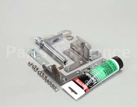 HS-3528 Hoshizaki Hinge Kit On Right