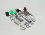 HS-3528 Hoshizaki Hinge Kit On Right