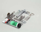 HS-3528 Hoshizaki Hinge Kit On Right