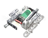 HS-3530 Hoshizaki Door Reverse Kit,Left To Right