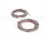 HS-3540 Hoshizaki Thermistor Service K