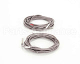 HS-3540 Hoshizaki Thermistor Service K