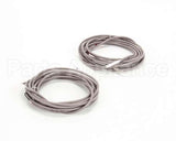HS-3540 Hoshizaki Thermistor Service K