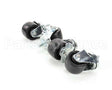HS-3546 Hoshizaki Caster (Set Of 4)