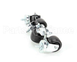 HS-3546 Hoshizaki Caster (Set Of 4)