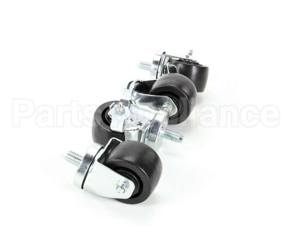 HS-3546 Hoshizaki Caster (Set Of 4)