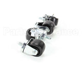 HS-3546 Hoshizaki Caster (Set Of 4)