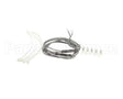 HS-3567 Hoshizaki Heater-Drain Tube Se