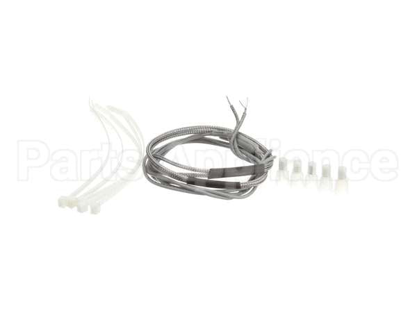 HS-3567 Hoshizaki Heater-Drain Tube Se