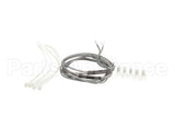 HS-3567 Hoshizaki Heater-Drain Tube Se