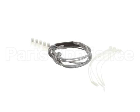 HS-3567 Hoshizaki Heater-Drain Tube Se