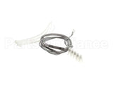 HS-3567 Hoshizaki Heater-Drain Tube Se