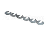 HS-3590 Hoshizaki Caster Shim Kit