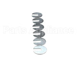 HS-3590 Hoshizaki Caster Shim Kit