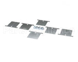 HS-3724 Hoshizaki Caster Adjustment Ki