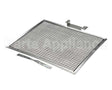 HS-5007 Hoshizaki Air Filter For Refrigerator / Freezer