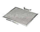 HS-5007 Hoshizaki Air Filter For Refrigerator / Freezer