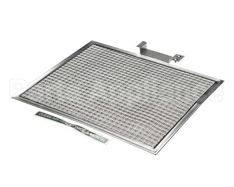 HS-5007 Hoshizaki Air Filter For Refrigerator / Freezer