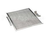 HS-5007 Hoshizaki Air Filter For Refrigerator / Freezer