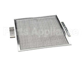 HS-5007 Hoshizaki Air Filter For Refrigerator / Freezer