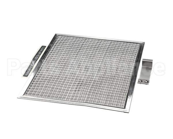 HS-5007 Hoshizaki Air Filter For Refrigerator / Freezer