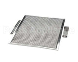 HS-5007 Hoshizaki Air Filter For Refrigerator / Freezer