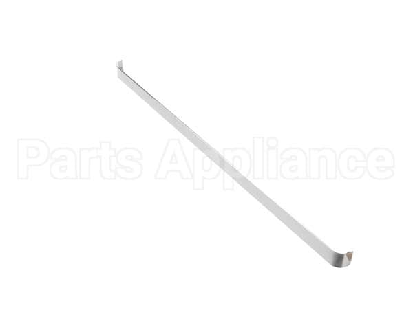 HS-5012 Hoshizaki Front Panel Trim Kit