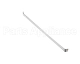 HS-5012 Hoshizaki Front Panel Trim Kit