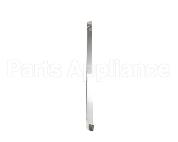 HS-5012 Hoshizaki Front Panel Trim Kit