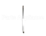 HS-5012 Hoshizaki Front Panel Trim Kit