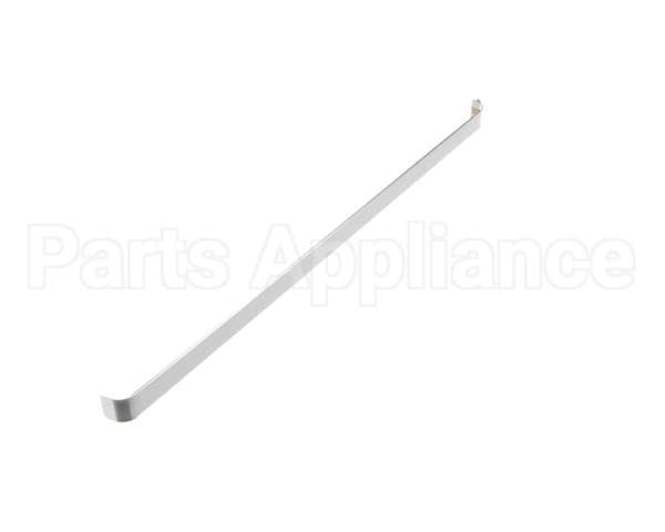 HS-5012 Hoshizaki Front Panel Trim Kit